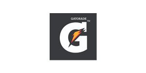 04232009-Leanne_Hosam-Lewis_-BRAND_MANUALS-GATORADE-G_LOG_BLACK