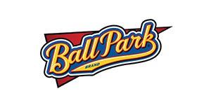 Ball_Park_web