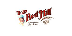 Bobs-Red-Mill-Partner-Image_WEB