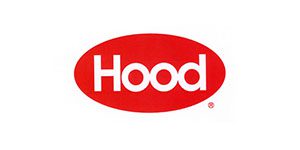 Hood_web