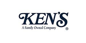 Kens-1