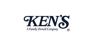Kens_wb