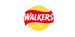 Walkers_Crisps_web