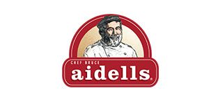 aidells_Web