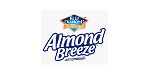 almond