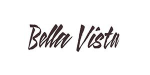 bellavista_wb