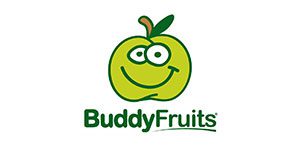 buddy