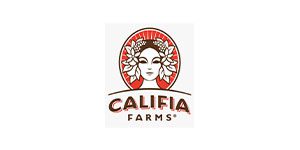 califia
