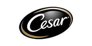 cesar