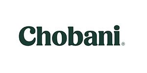 chonabi_logo_web