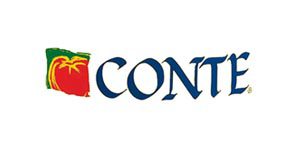 conte_logo_wb-copy-1