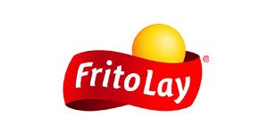 frito