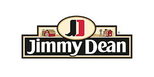 jimmydean_web