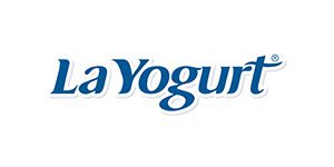 la-yogurt_web