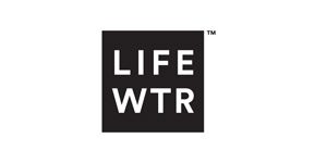 lifewtr