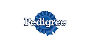 pedigree