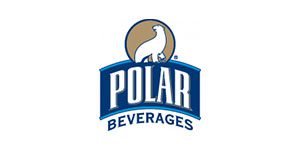 polar