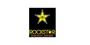 rockstar