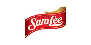 saralee