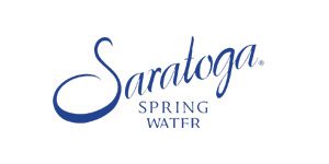 saratoga