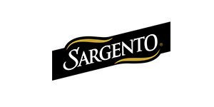sargento_web
